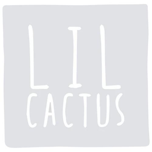 Lil Cactus