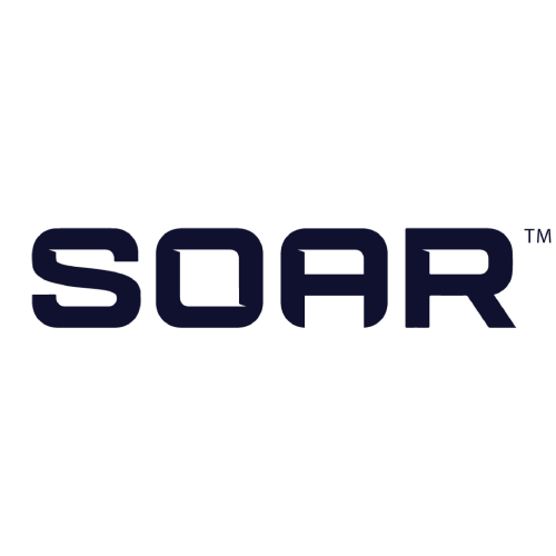 Soar