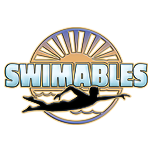 Swimables