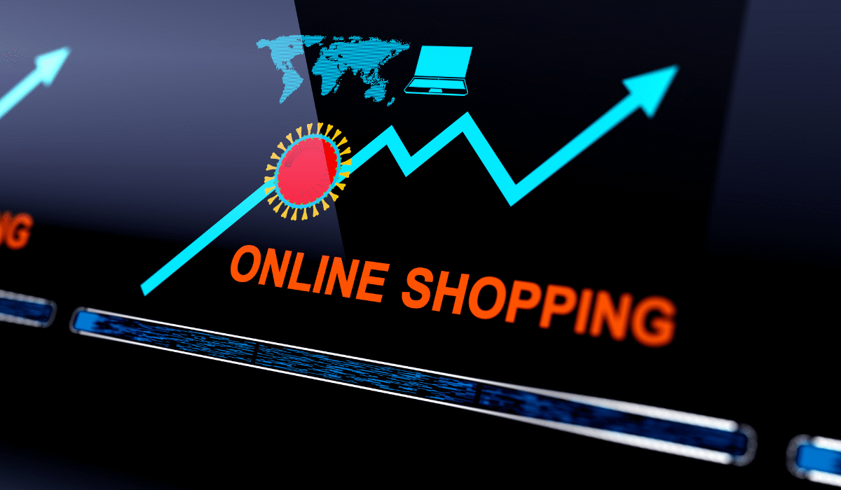 Amazon Seller Account Management