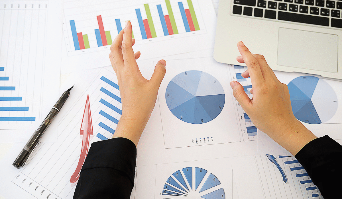 Amazon Ads CPC for Maximum ROI